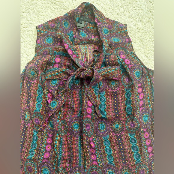 Marc Jacobs - Picture 2 of 3